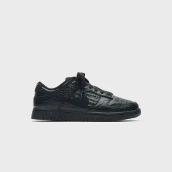 Dunk Low pour femmes