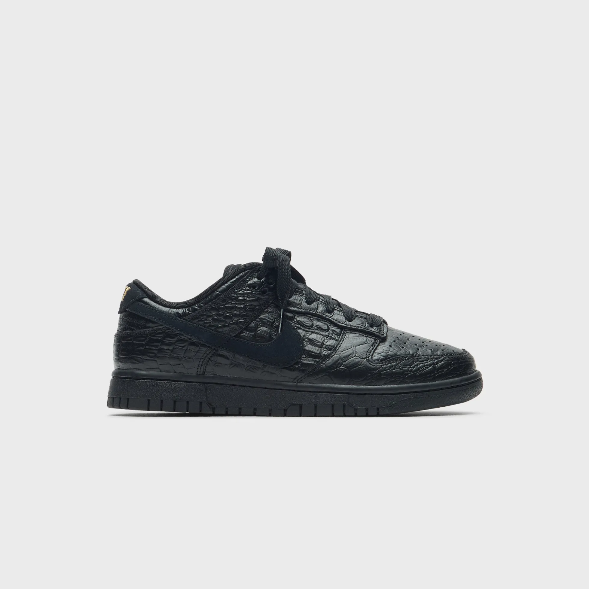 Dunk Low pour femmes