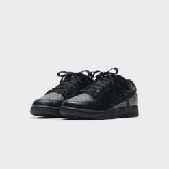 Dunk Low pour femmes