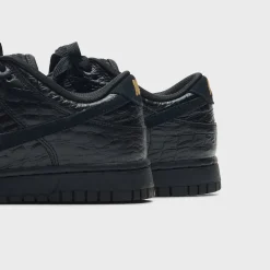 Dunk Low pour femmes