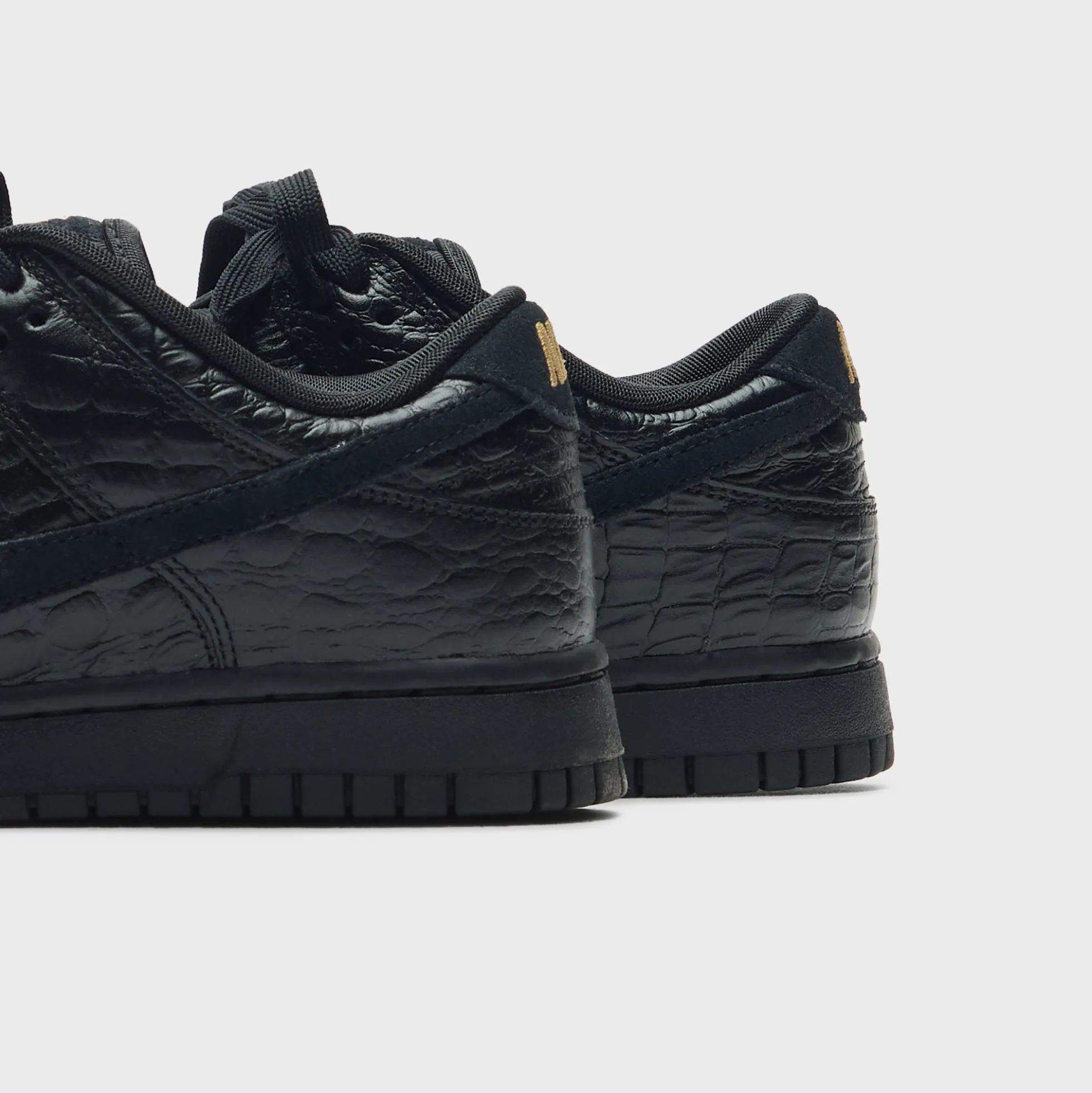 Dunk Low pour femmes