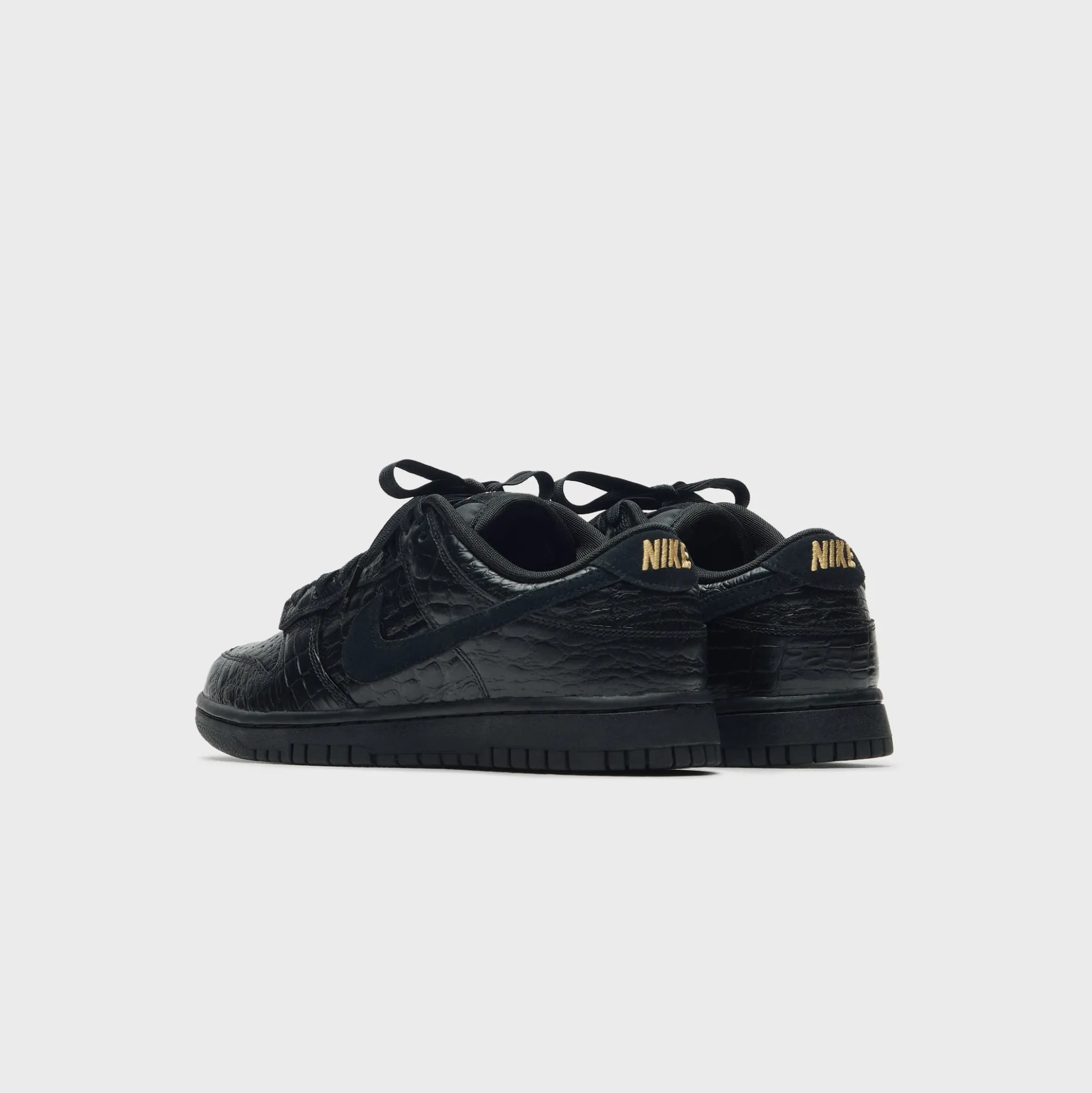 Dunk Low pour femmes