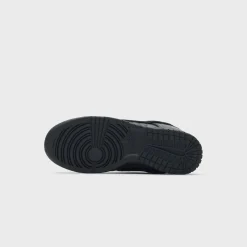 Dunk Low pour femmes