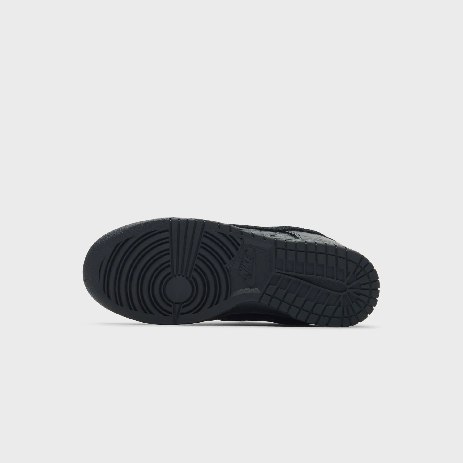 Dunk Low pour femmes