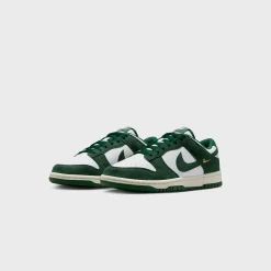 Dunk Low pour femmes