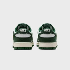Dunk Low pour femmes