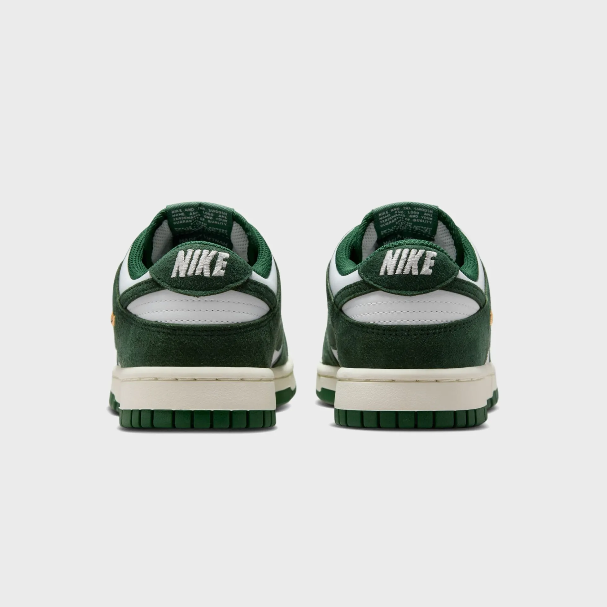 Dunk Low pour femmes