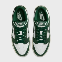 Dunk Low pour femmes