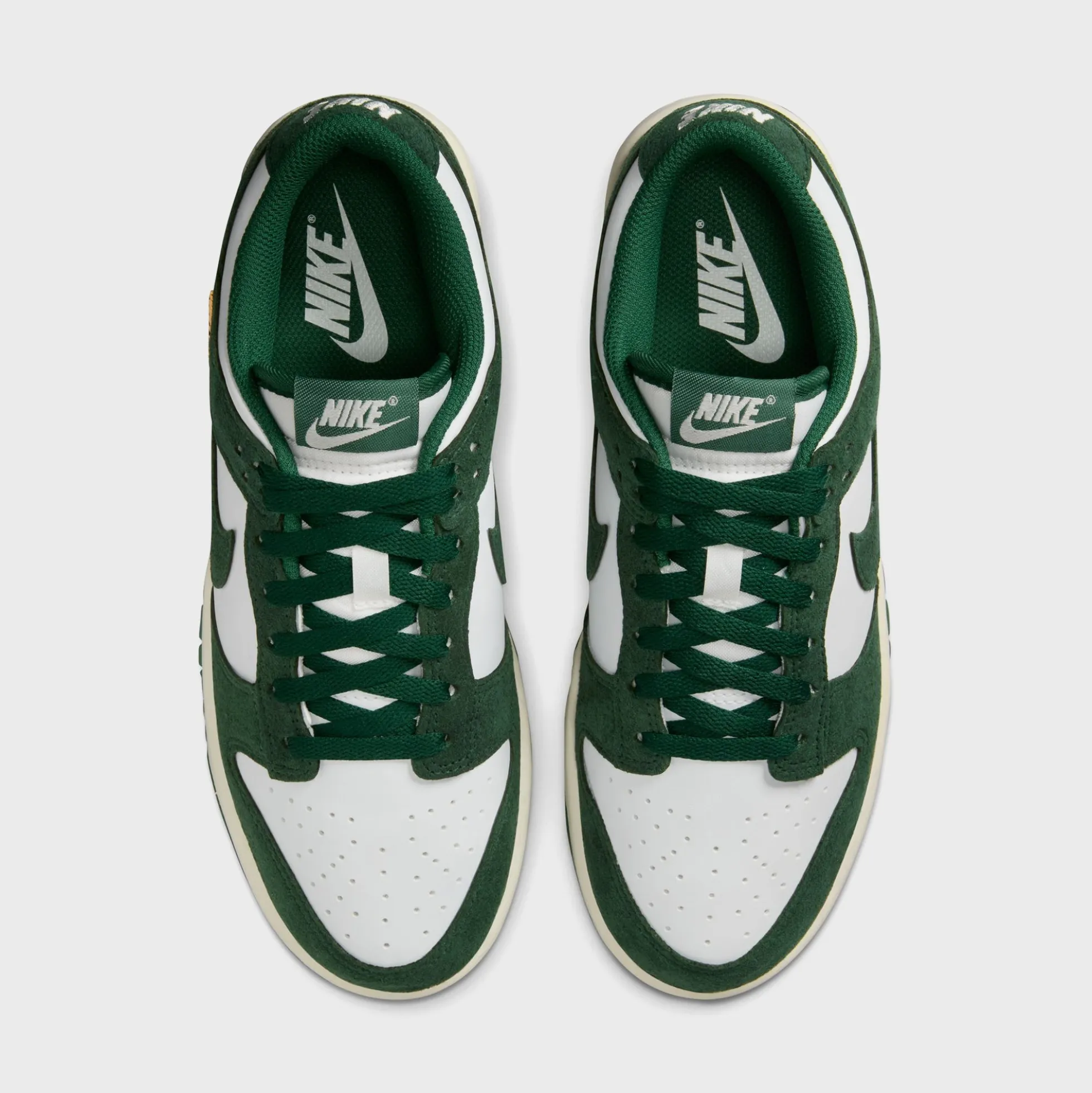 Dunk Low pour femmes