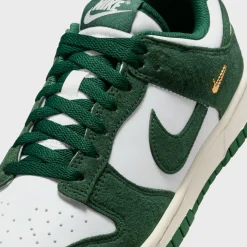 Dunk Low pour femmes