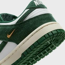 Dunk Low pour femmes