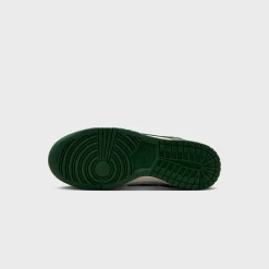 Dunk Low pour femmes