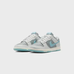 Dunk Low Retro