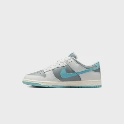 Dunk Low Retro