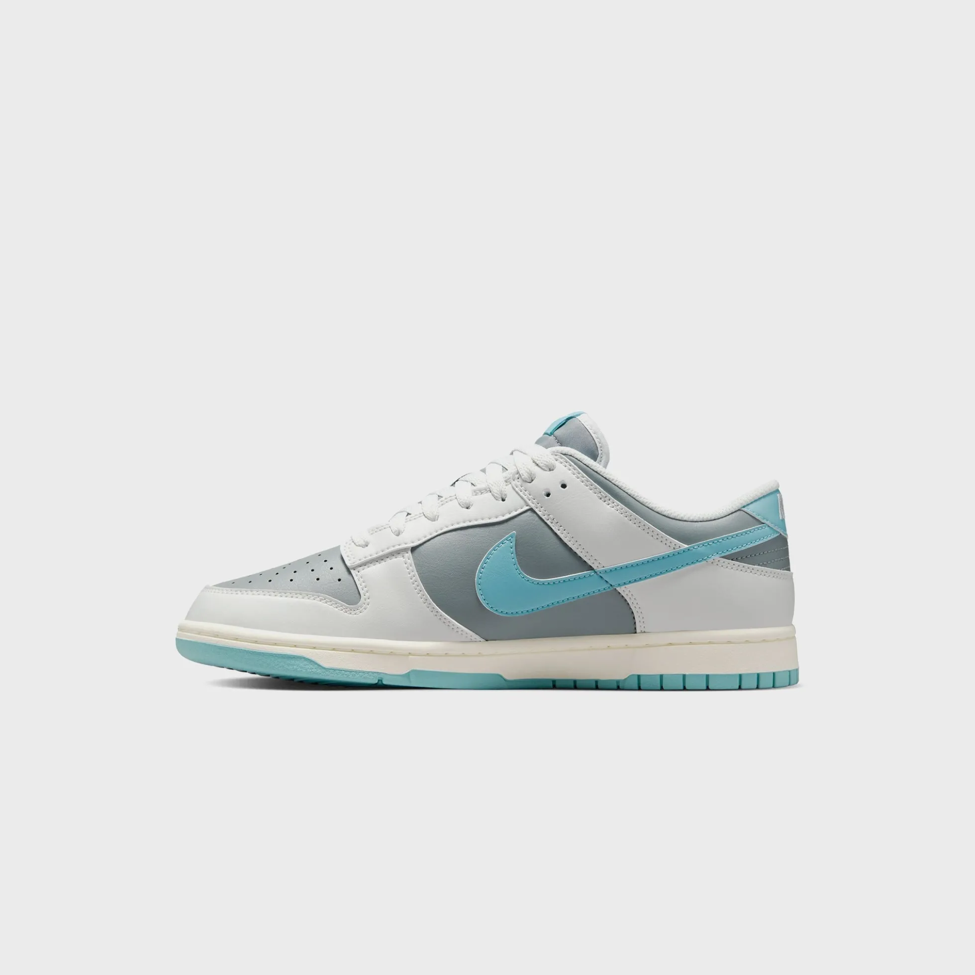 Dunk Low Retro