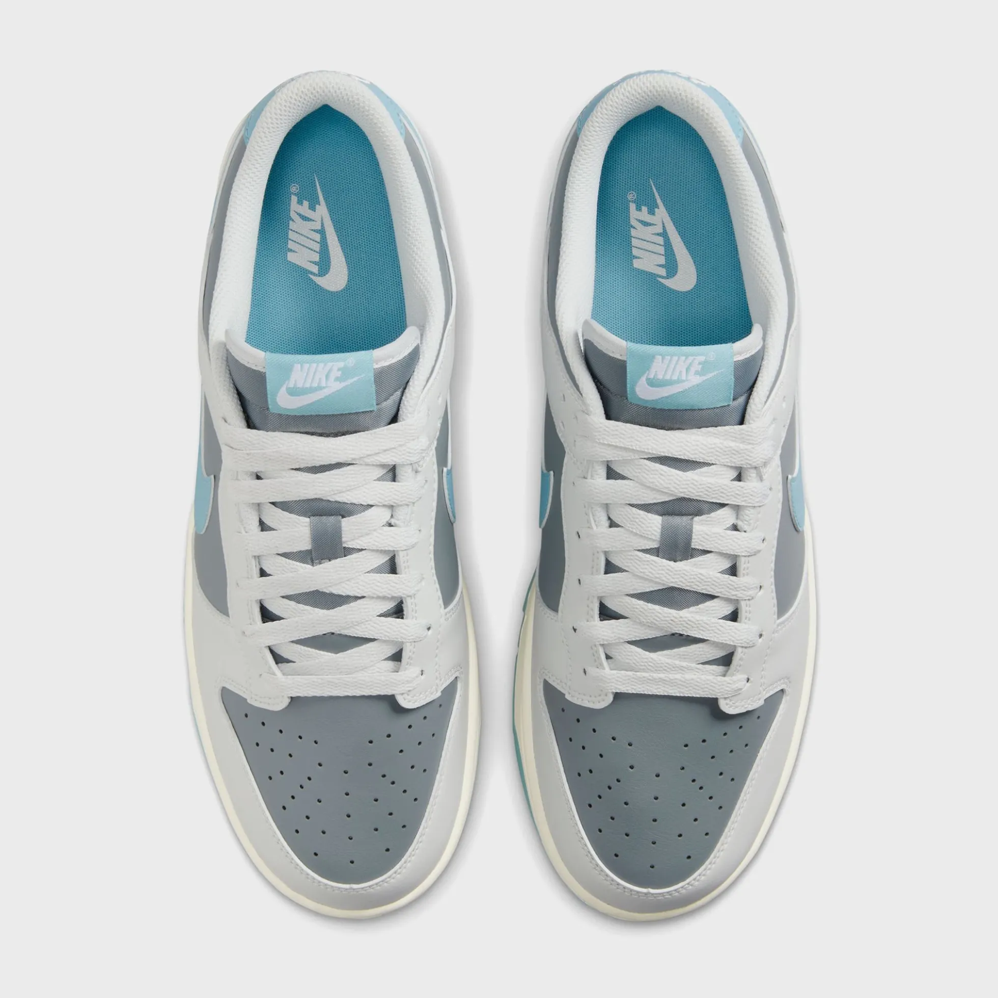 Dunk Low Retro