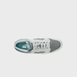 Dunk Low Retro