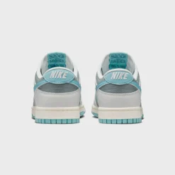 Dunk Low Retro