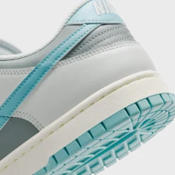 Dunk Low Retro