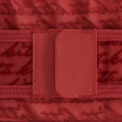 Ensemble brassière balconnet en maille Kith pour femme