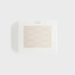 Ensemble-cadeau Kith Baby Classic