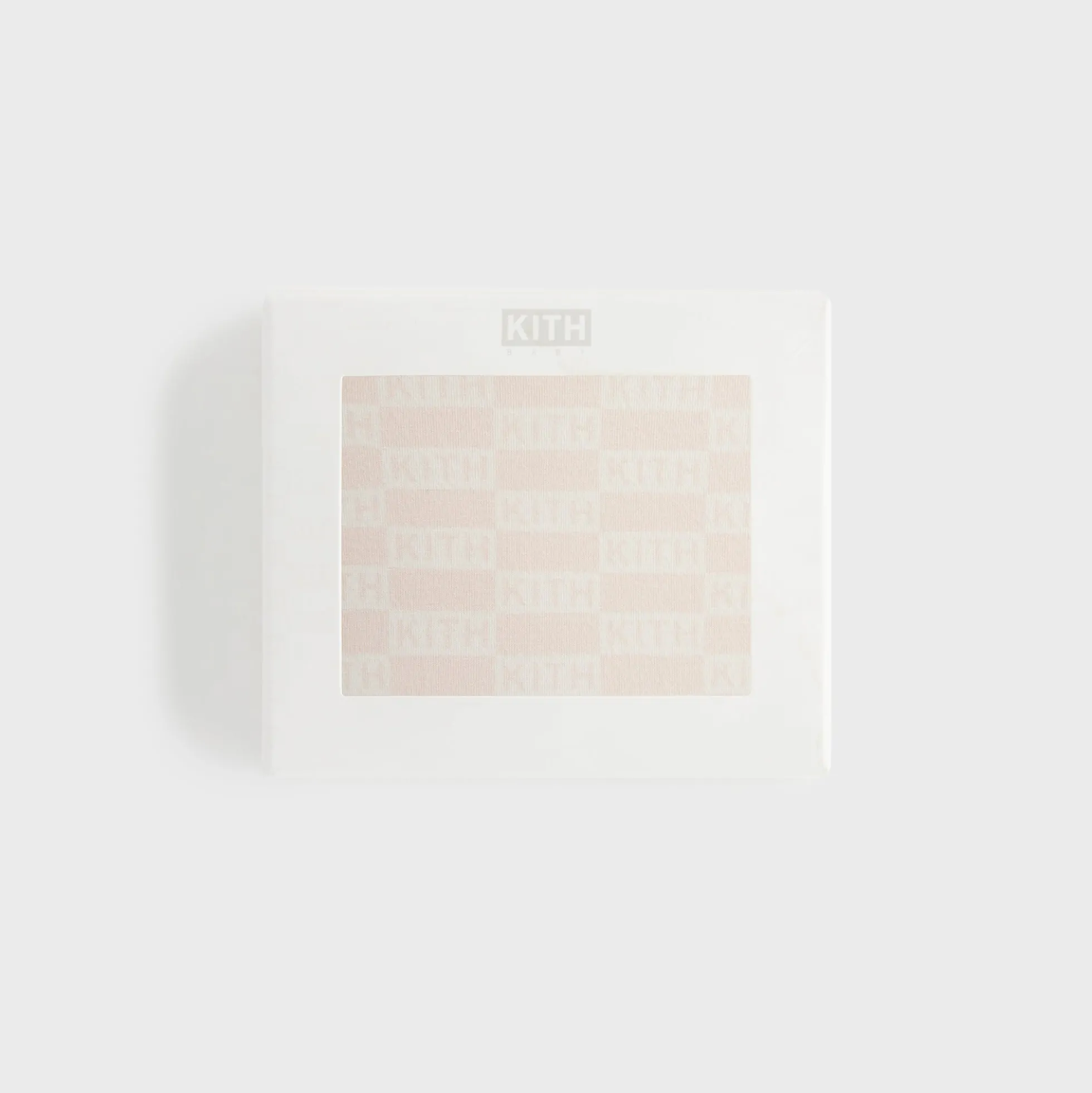Ensemble-cadeau Kith Baby Classic