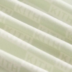 Ensemble-cadeau Kith Baby Classic