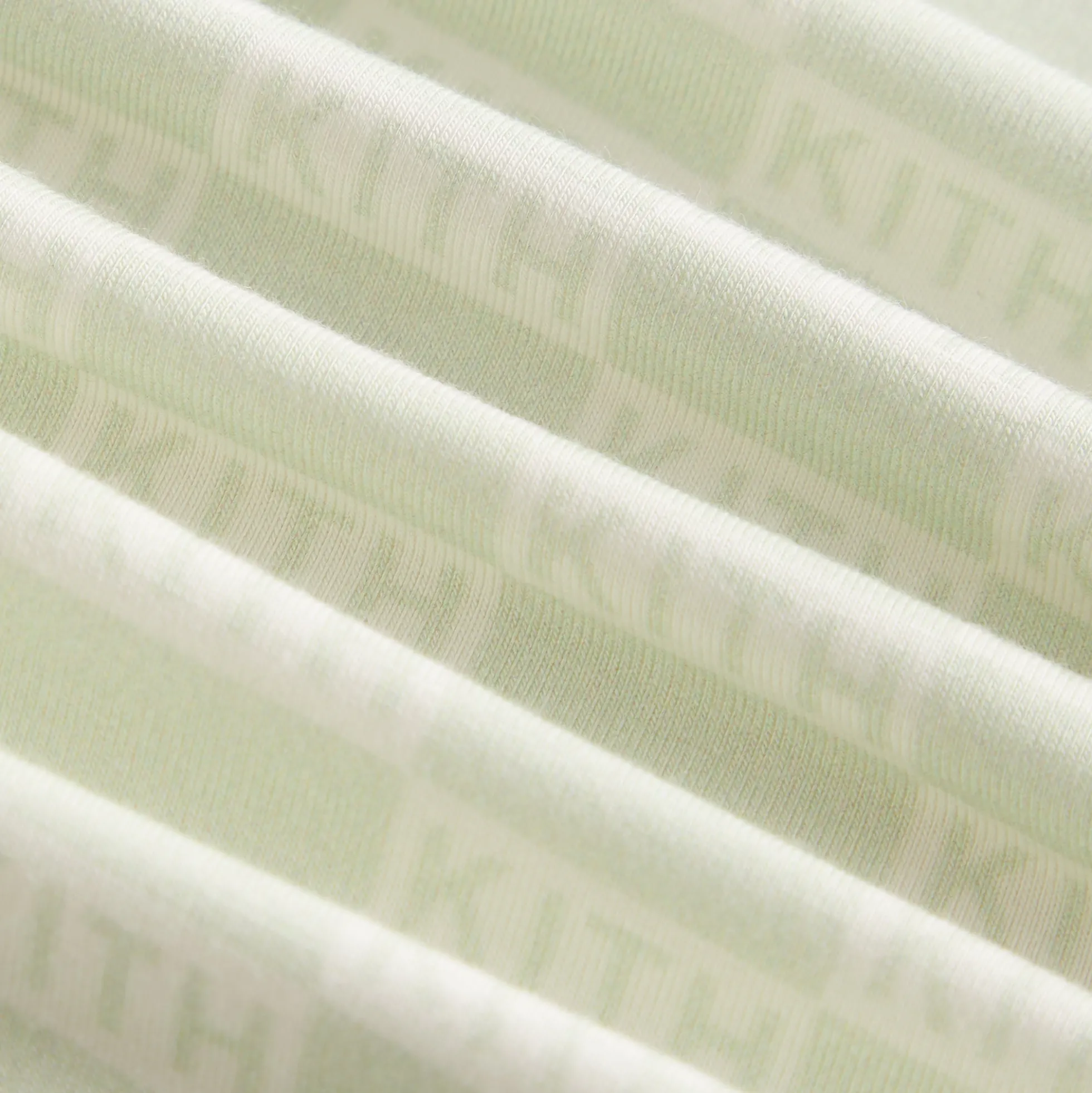 Ensemble-cadeau Kith Baby Classic