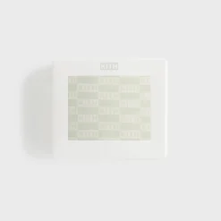 Ensemble-cadeau Kith Baby Classic