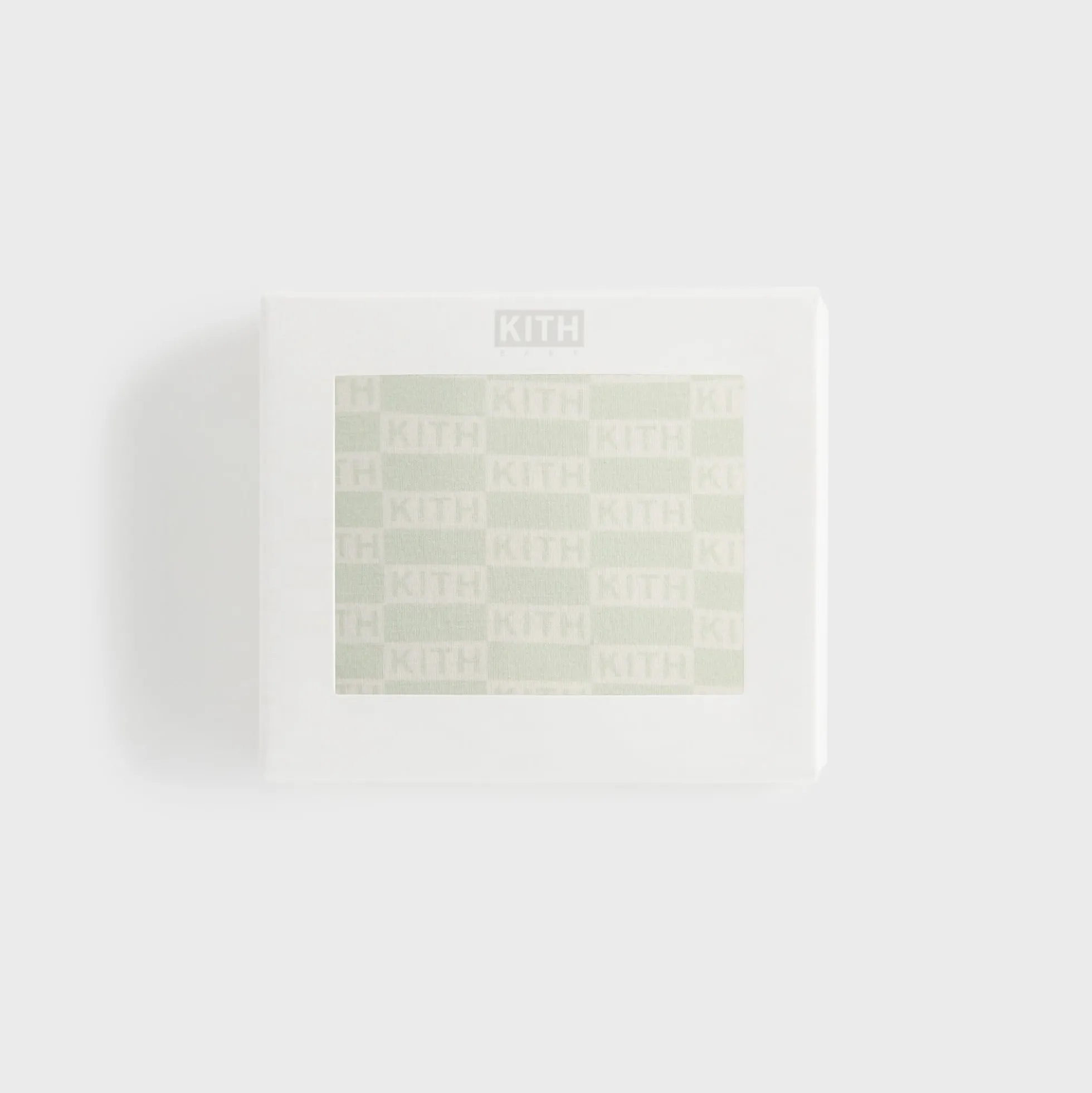 Ensemble-cadeau Kith Baby Classic
