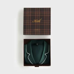 Ensemble de pyjama Kith pour femme avec monogramme et écusson