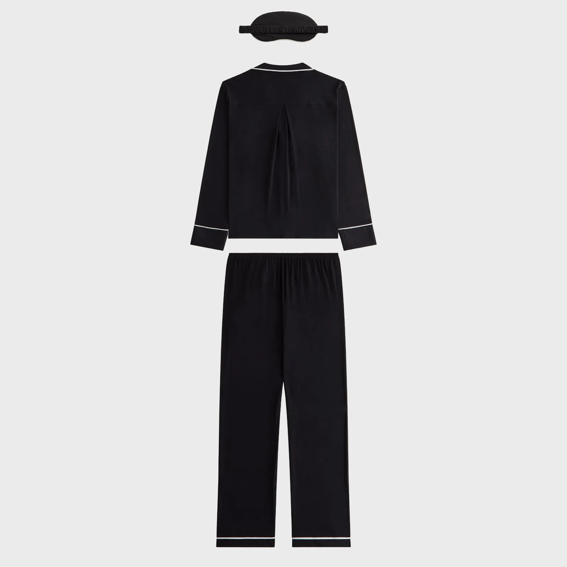 Ensemble pyjama femme Kithmas