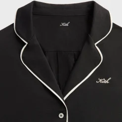Ensemble pyjama femme Kithmas