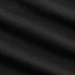 Ensemble pyjama femme Kithmas