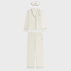 Ensemble pyjama femme Kithmas