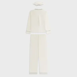 Ensemble pyjama femme Kithmas