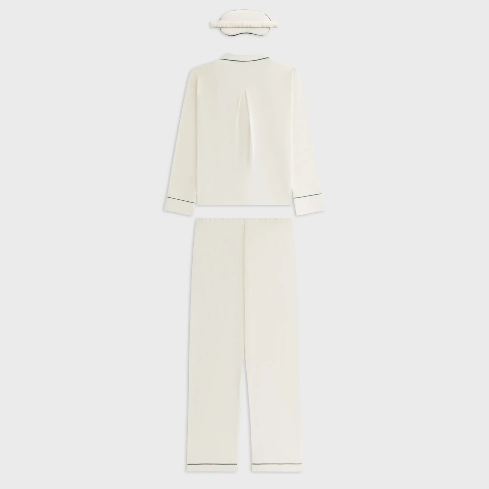 Ensemble pyjama femme Kithmas