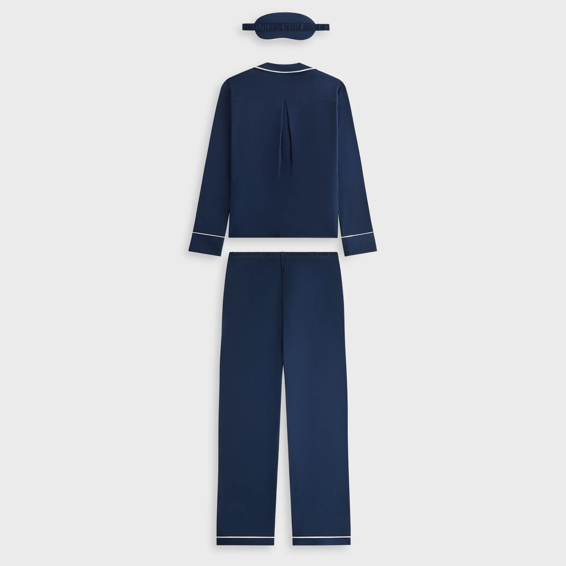 Ensemble pyjama femme Kithmas