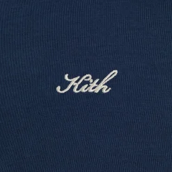 Ensemble pyjama femme Kithmas