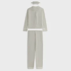 Ensemble pyjama femme Kithmas