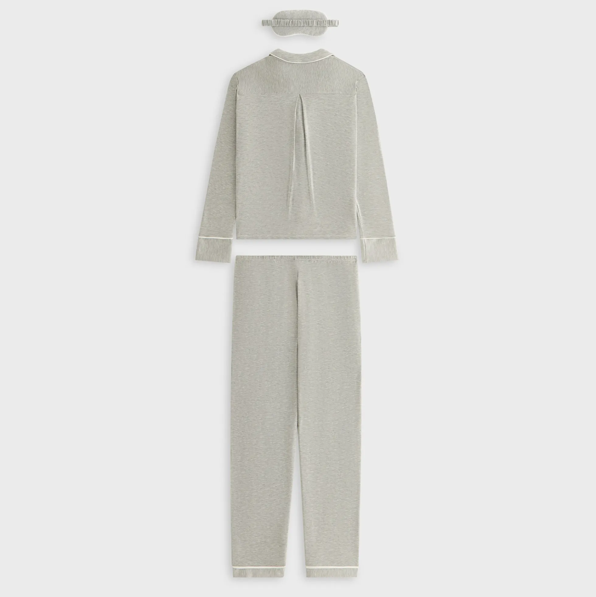 Ensemble pyjama femme Kithmas