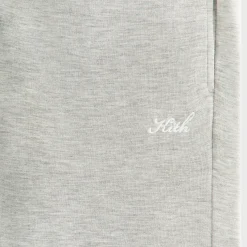 Ensemble pyjama femme Kithmas