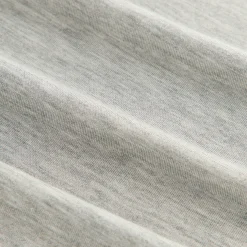 Ensemble pyjama femme Kithmas