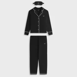Ensemble pyjama Kith pour femme