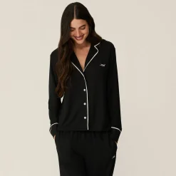 Ensemble pyjama Kith pour femme