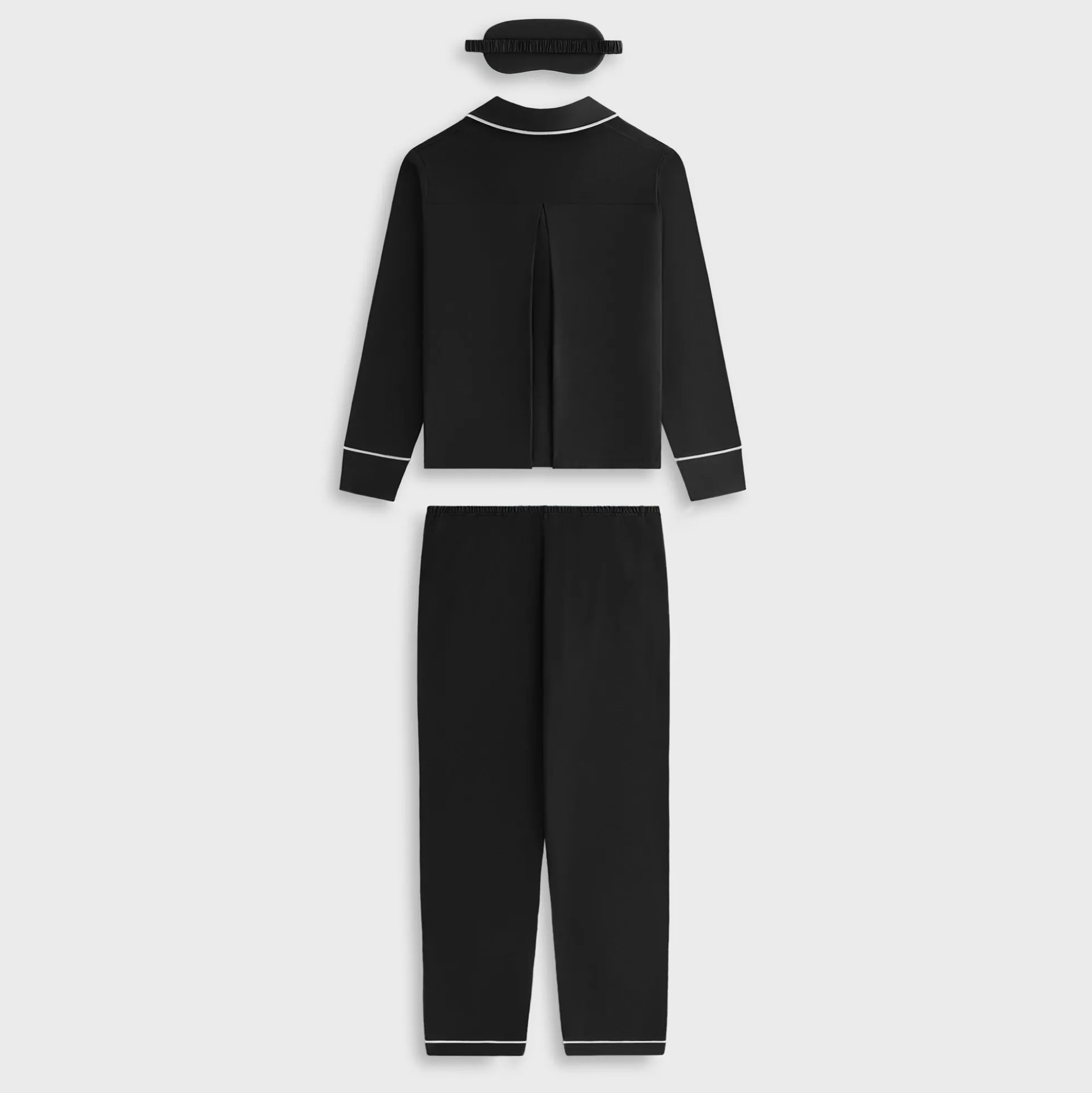Ensemble pyjama Kith pour femme