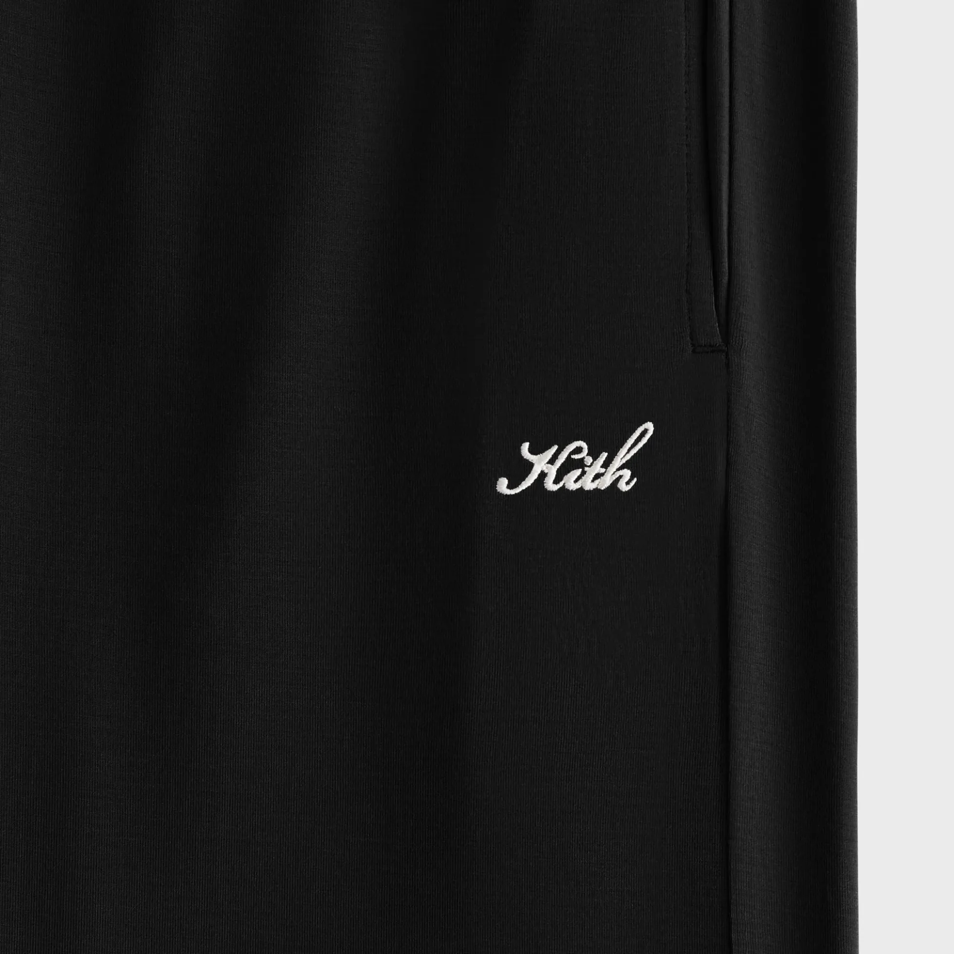 Ensemble pyjama Kith pour femme