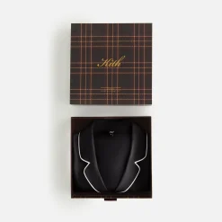 Ensemble pyjama Kith pour femme avec monogramme et écusson