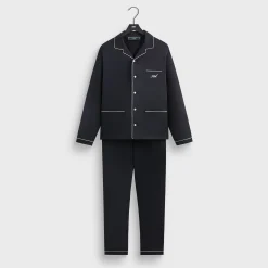 Ensemble pyjama Kith Script