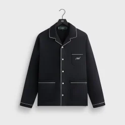 Ensemble pyjama Kith Script